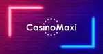Casino maxi